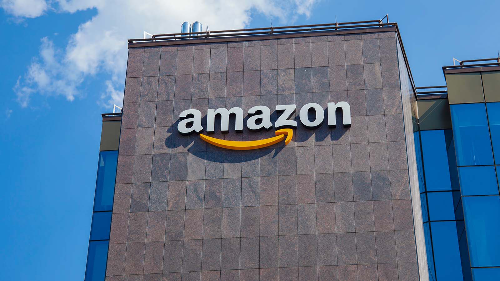 Amazon (NASDAQ: AMZN) Stock Analysis: Detailed Insights and Future Prospects