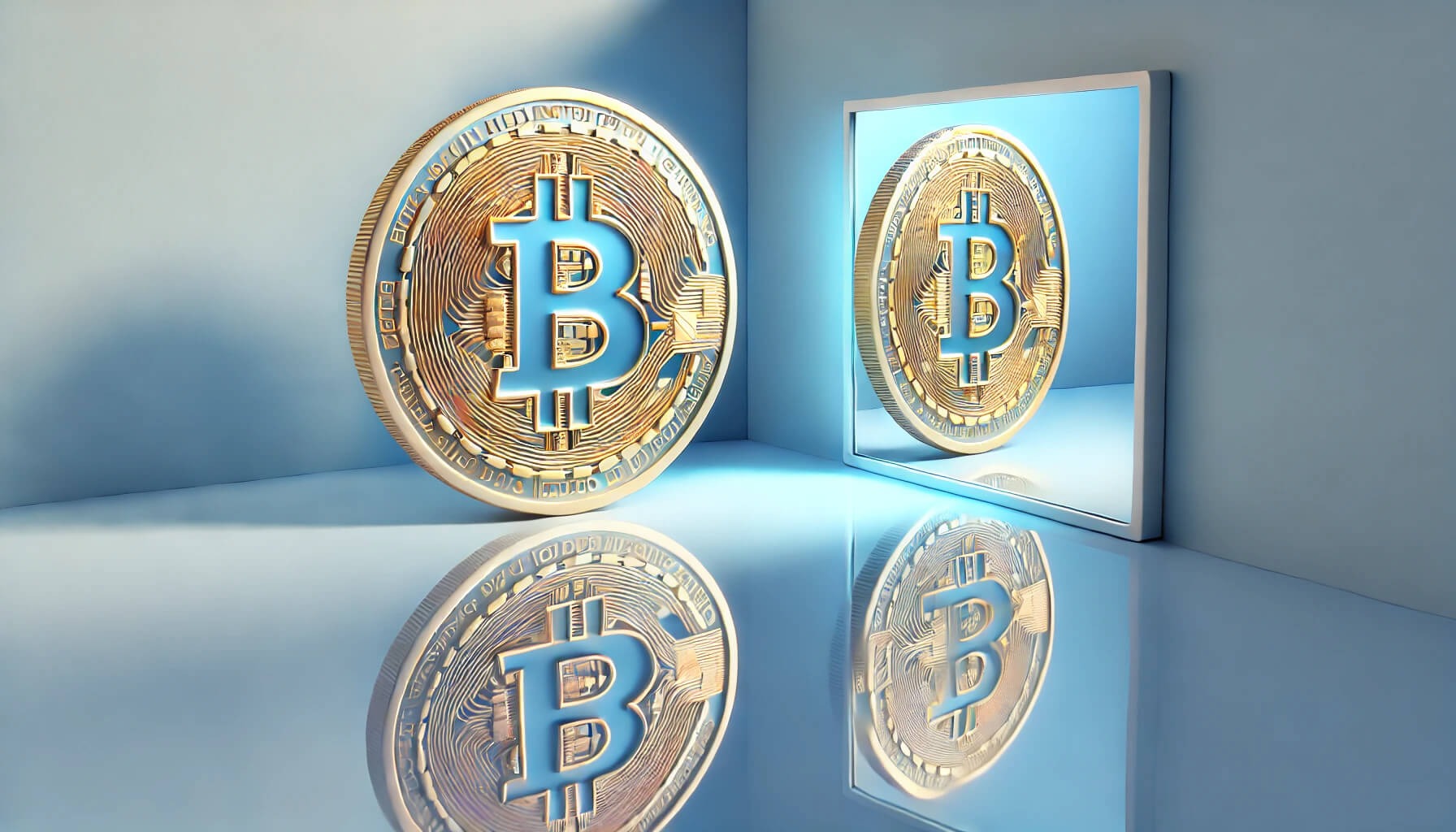 Bitcoin Market Analysis: Historical Trends, Institutional & Economic Factors Impact