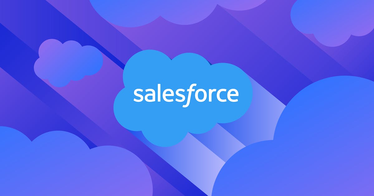 Salesforce (NASDAQ:CRM): Comprehensive Stock Analysis and Future Outlook