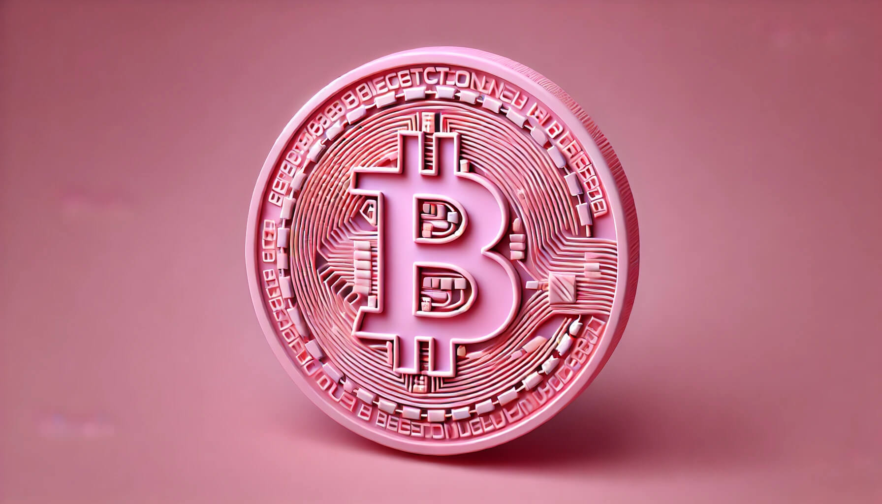 Bitcoin Faces Selling Pressure Amid Government Liquidations