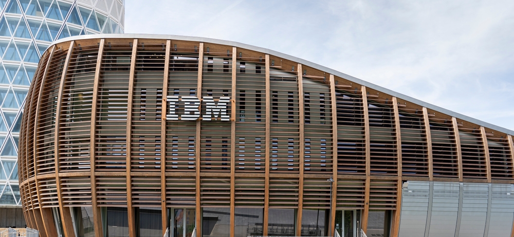 Is IBM (NASDAQ: IBM) a Stock to Buy? A Detailed Analysis