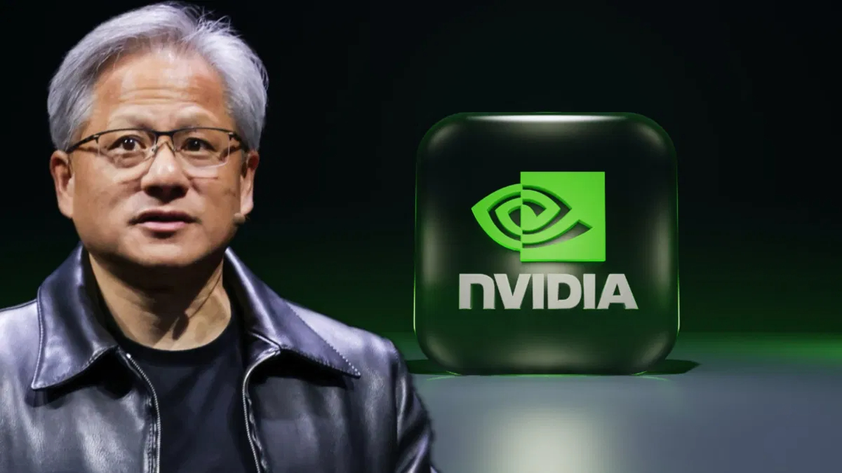 Nvidia (NASDAQ: NVDA) Stock Drop: Causes and Strategic Buy Opportunity