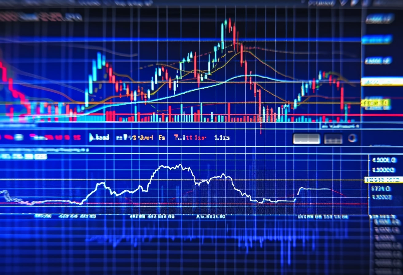 Oil Prices Surge on Middle East Tensions and U.S. Refinery Slowdown