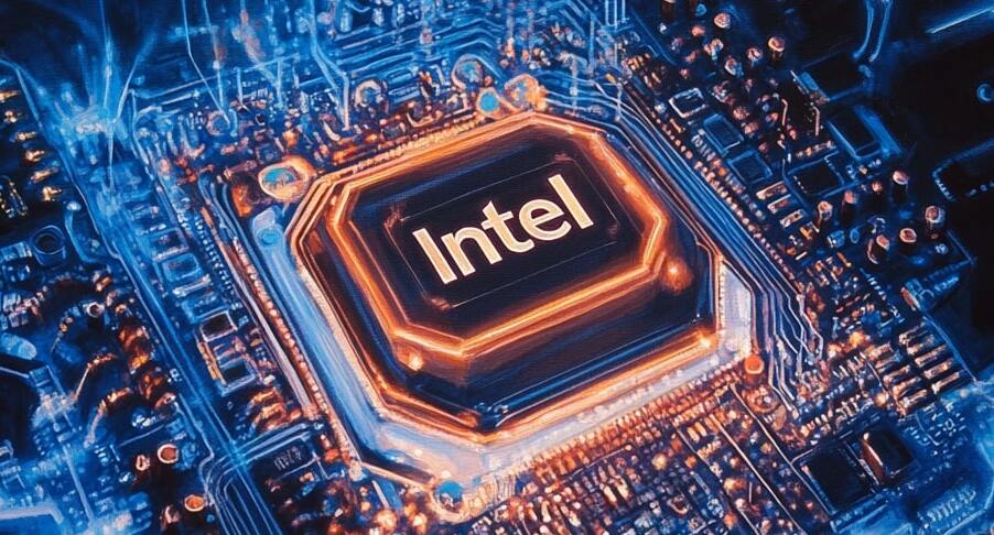 Intel Stock (NASDAQ: INTC) Plummets 60% YTD— A 35% Upside Potential