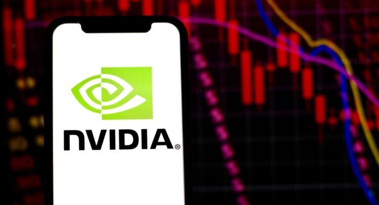 NVIDIA (NASDAQ: NVDA) Stock: Volatility Amid DOJ Probe and AI Growth