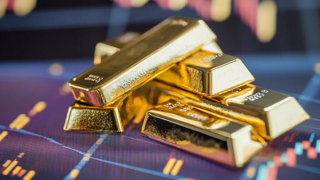 Bullish Gold Price Predictions: How Inflation, Central Banks, and Fed Policies Will Drive Gold to $5,000 by 2030