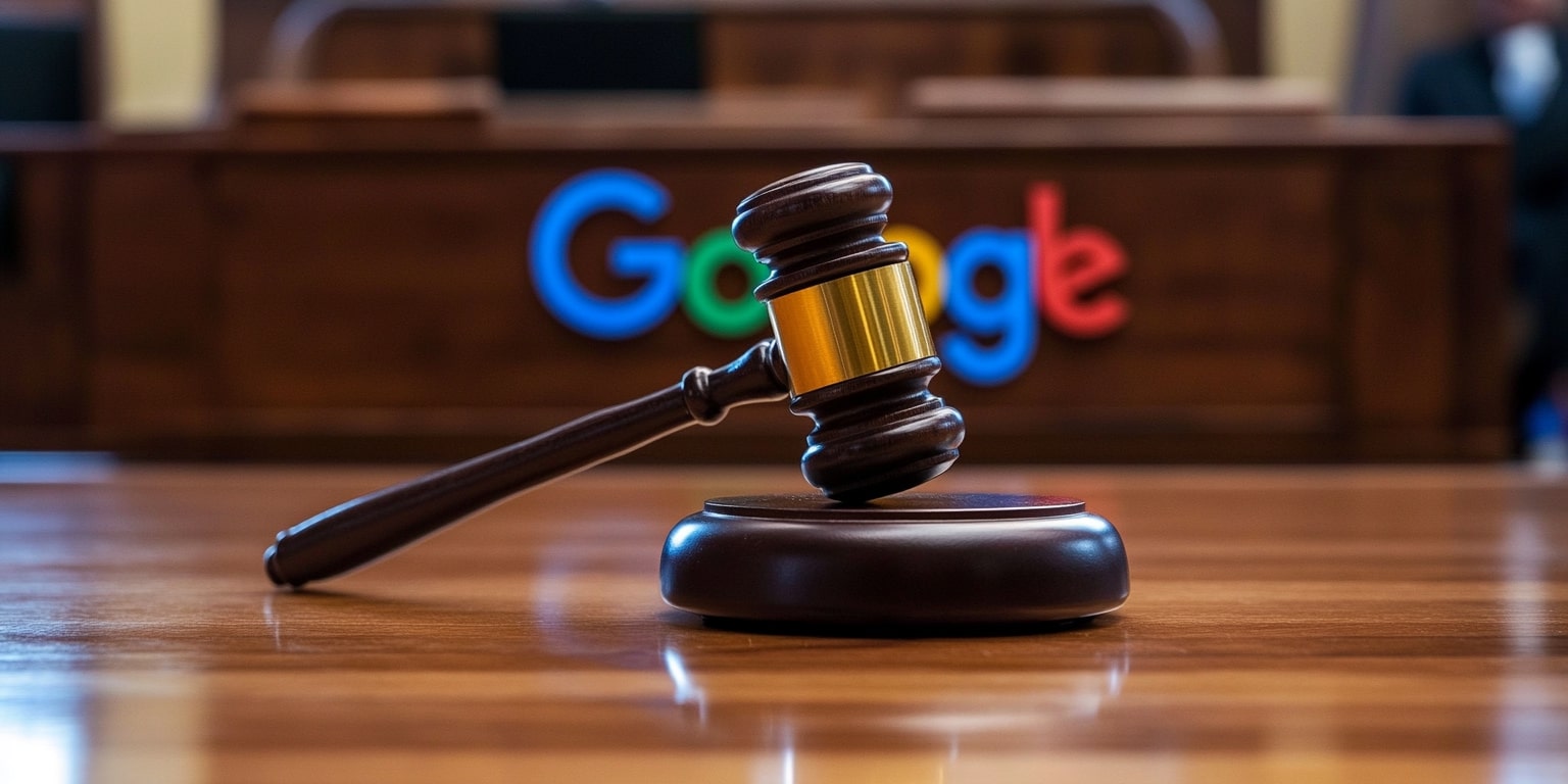 Alphabet (NASDAQ: GOOGL) Faces DOJ Scrutiny While Cloud and AI Fuel Future Growth