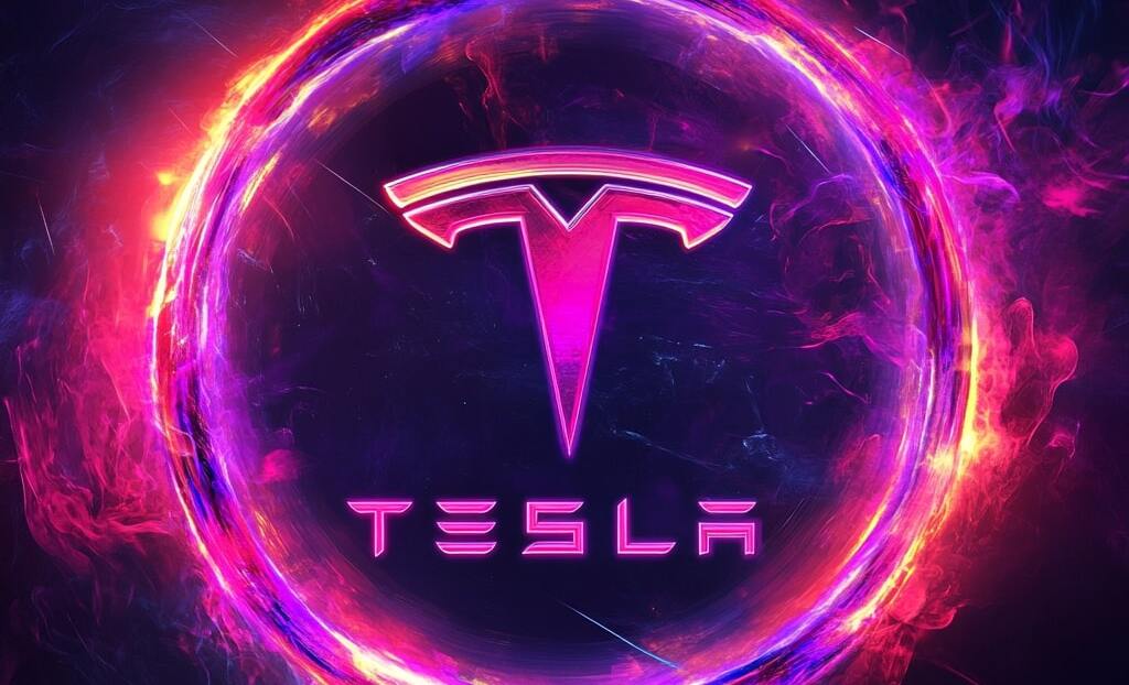 Tesla (NASDAQ:TSLA) Surges After Q3: Why This Stock Could Skyrocket 50%