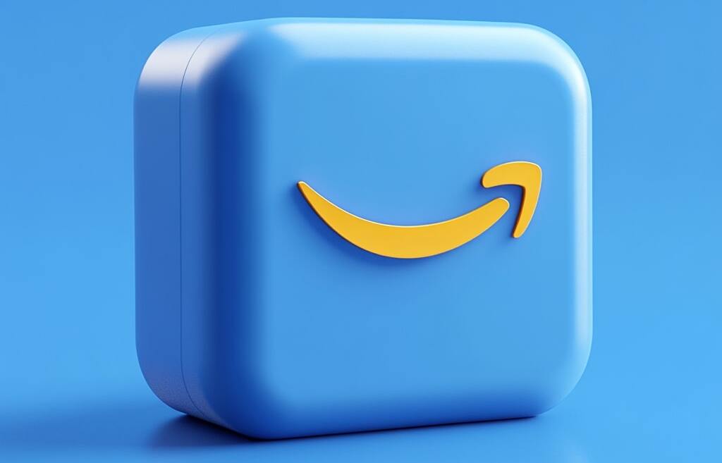 Amazon Q3 Earnings Preview: Will AWS Growth and New Projects Fuel a Breakout for AMZN Stock?