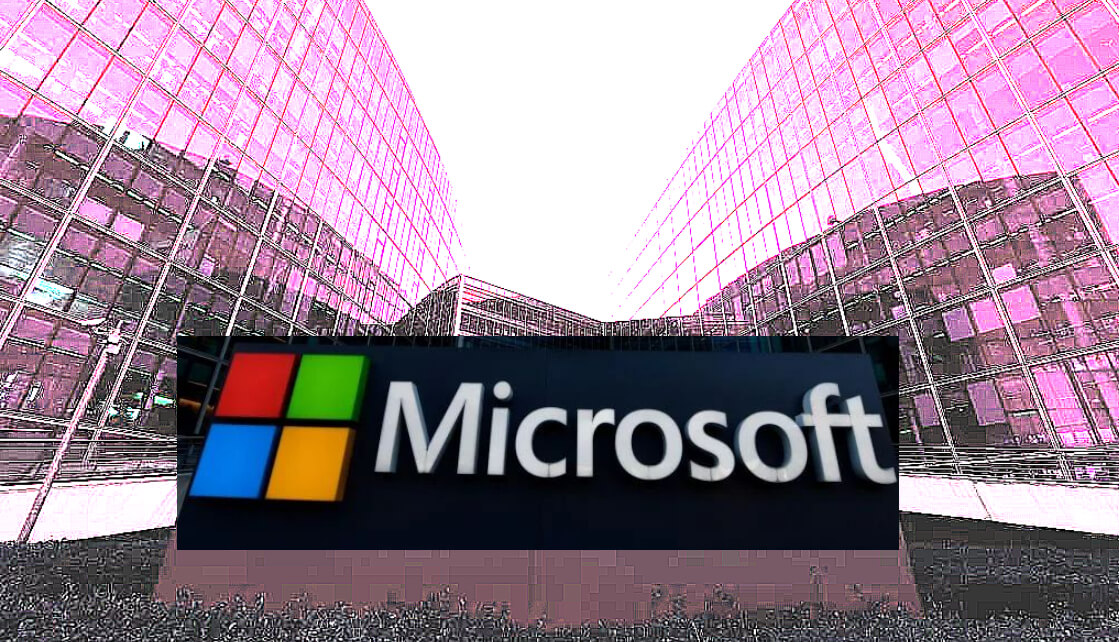 Microsoft (NASDAQ:MSFT) Hits $425 with Strong Upside Potential – AI, Cloud, and Gaming Lead the Way!