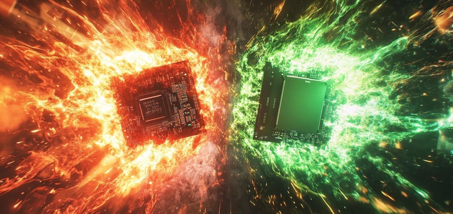 AMD (NASDAQ:AMD): Strong Q3 Growth and AI Market Expansion Bolster Long-Term Outlook