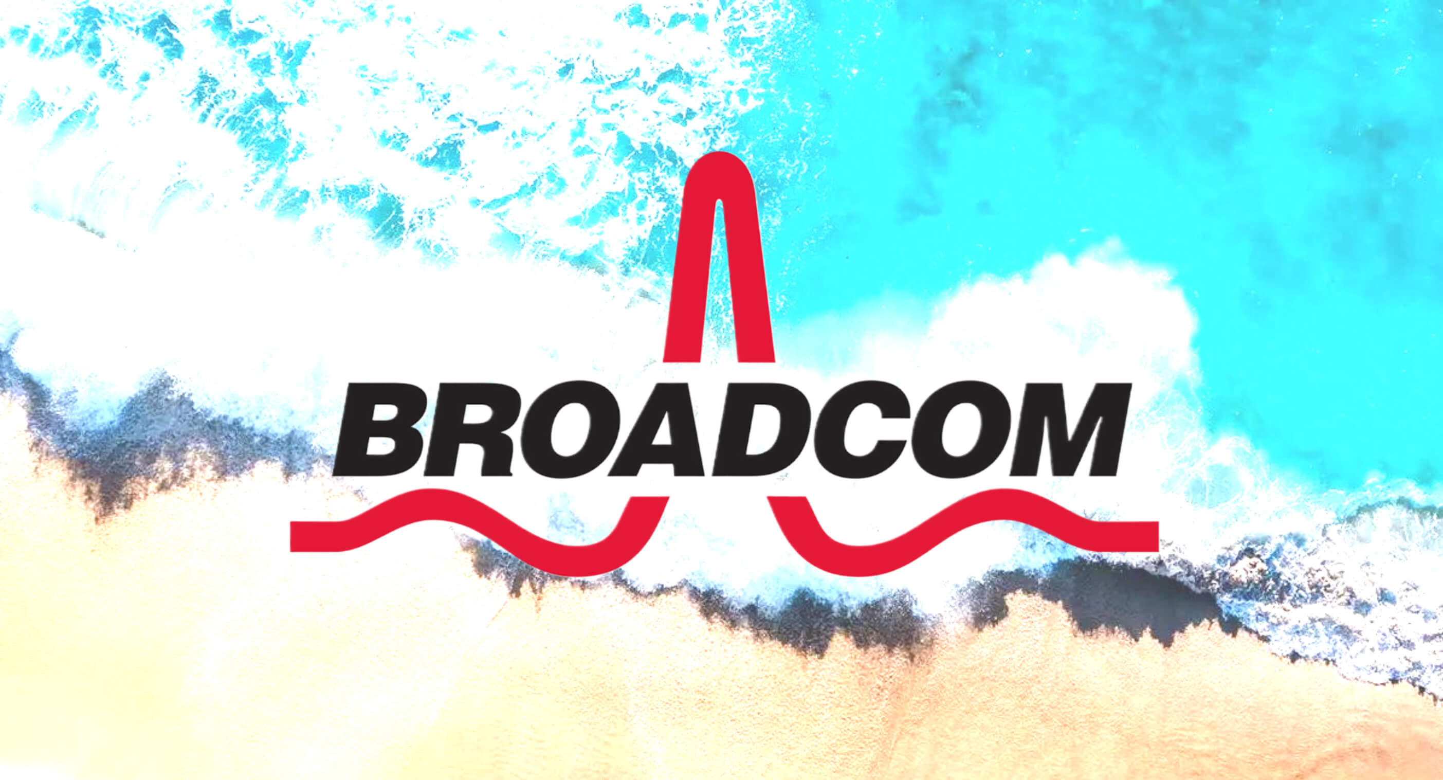 Broadcom Stock (NASDAQ:AVGO) Shatters Records: AI Revenue Soars, Stock Hits $1 Trillion