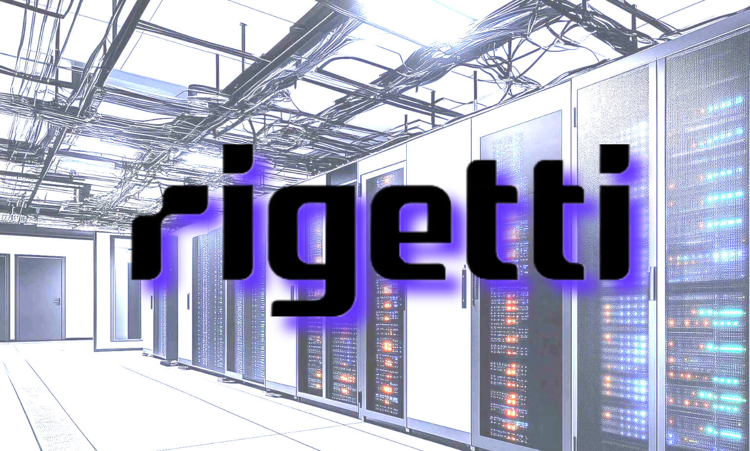 Is Rigetti Computing a Buy? NASDAQ:RGTI Stock Surges 637%—Quantum Revolution or High-Stakes Gamble?