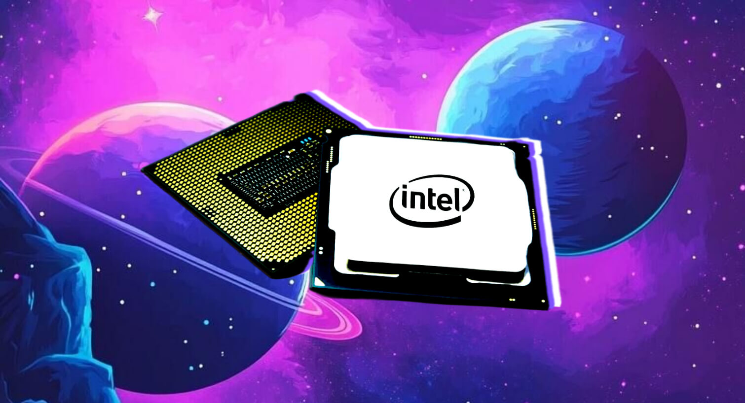 Is Intel Positioned to Benefit from the TikTok Ban and AI Growth?