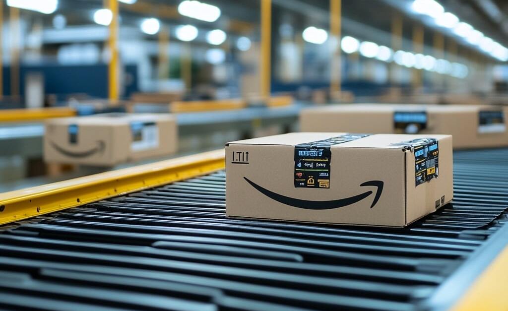 Should You Invest in Amazon Stock Now at $225? 17% Potential Upside