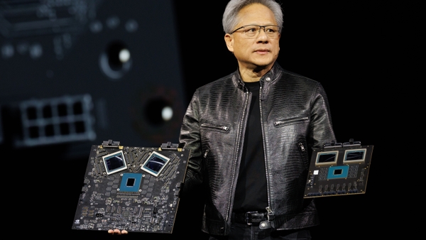 Can NVIDIA (NASDAQ:NVDA) Reach $350 Amid Soaring AI Demand?