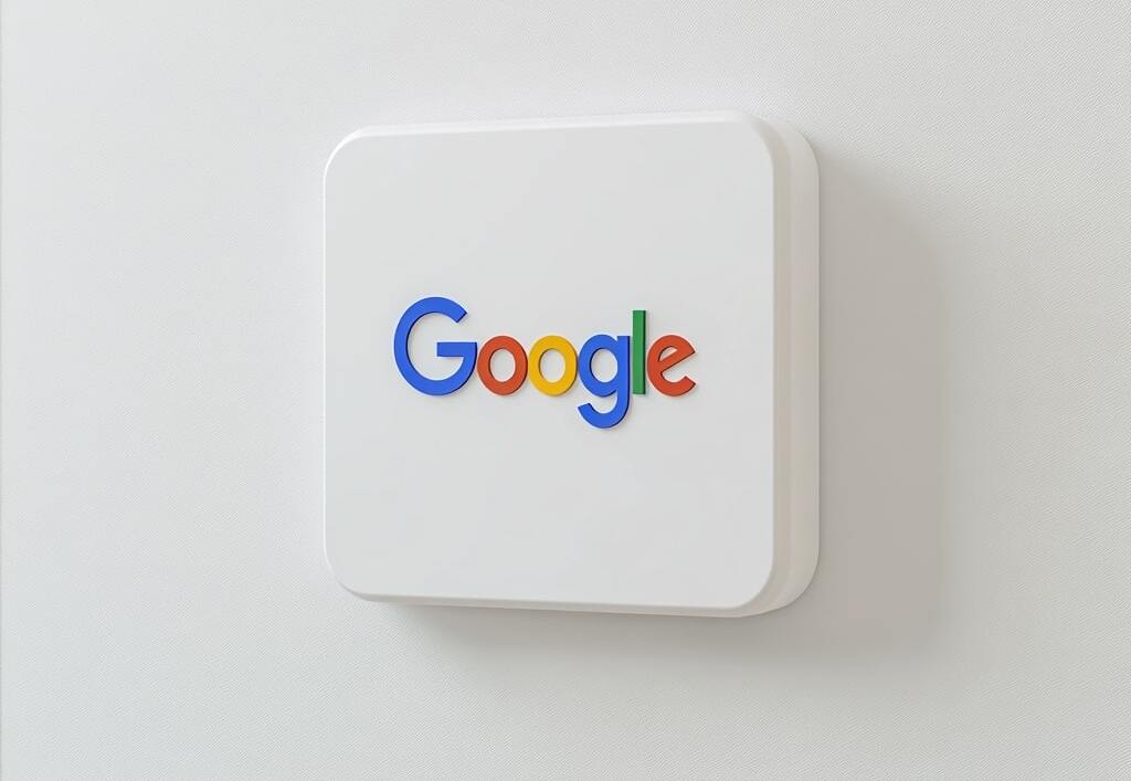 Can Alphabet (GOOGL) Deliver Over 20% Upside by 2025?