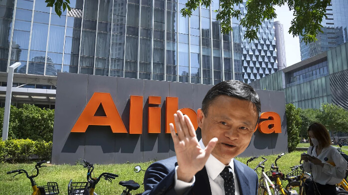 Alibaba (NASDAQ:BABA): A High-Potential Investment Positioned for 74% Upside