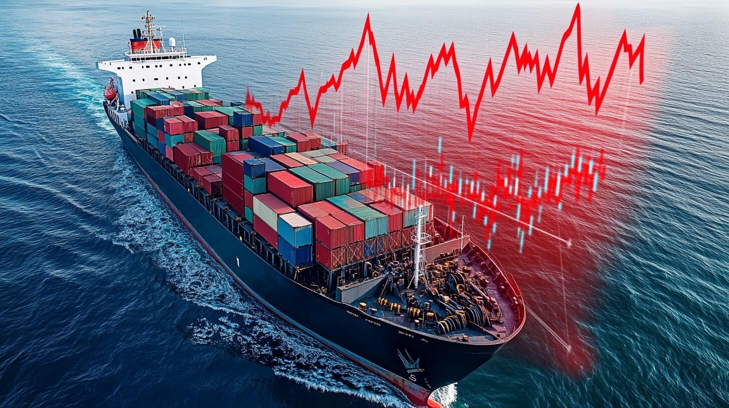 Crude Oil Market 2025: WTI and Brent Prices, EOG's Growth, and OXY's Challenges