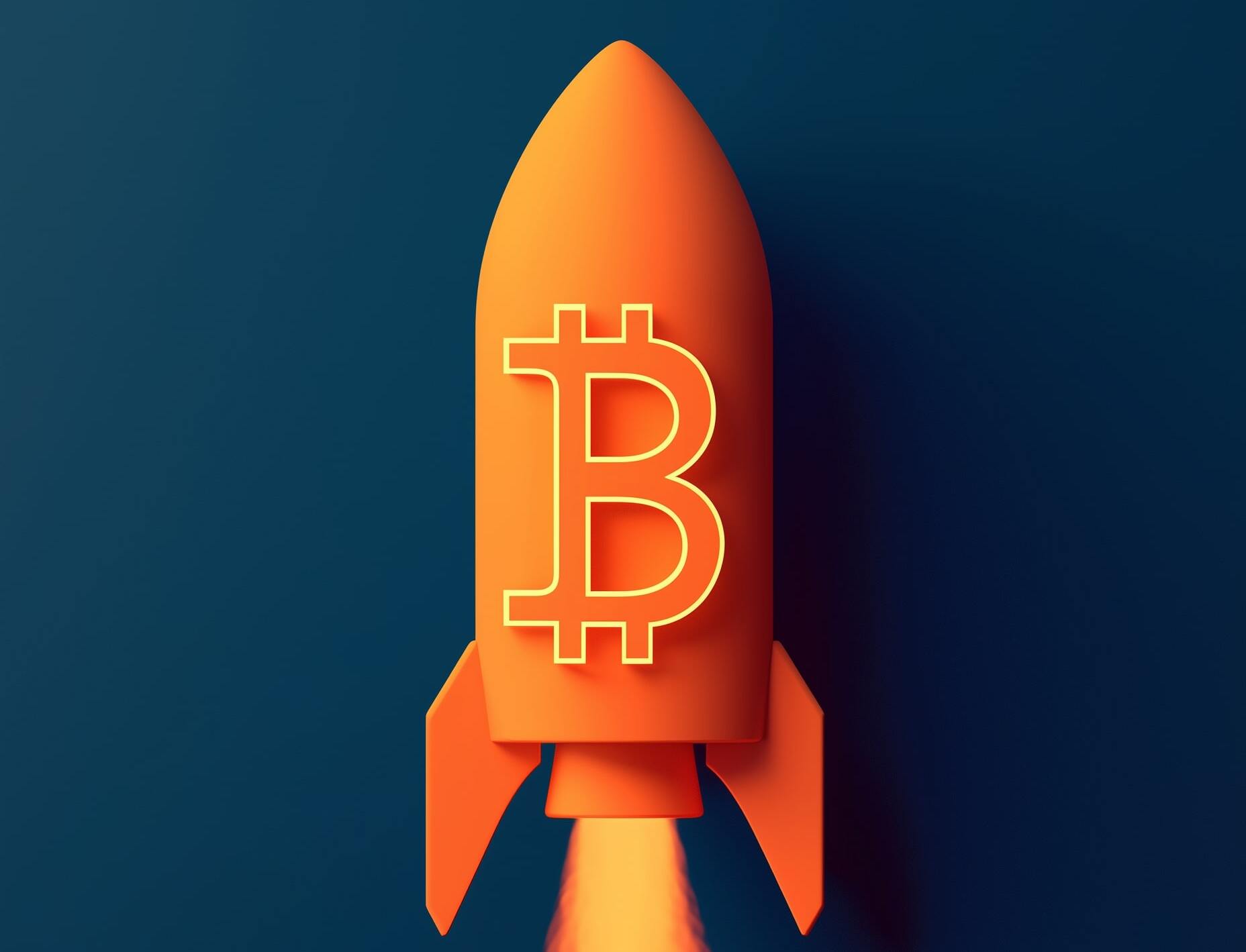 Bitcoin Price Forecast: $200K Within Reach as Market Dynamics Evolve