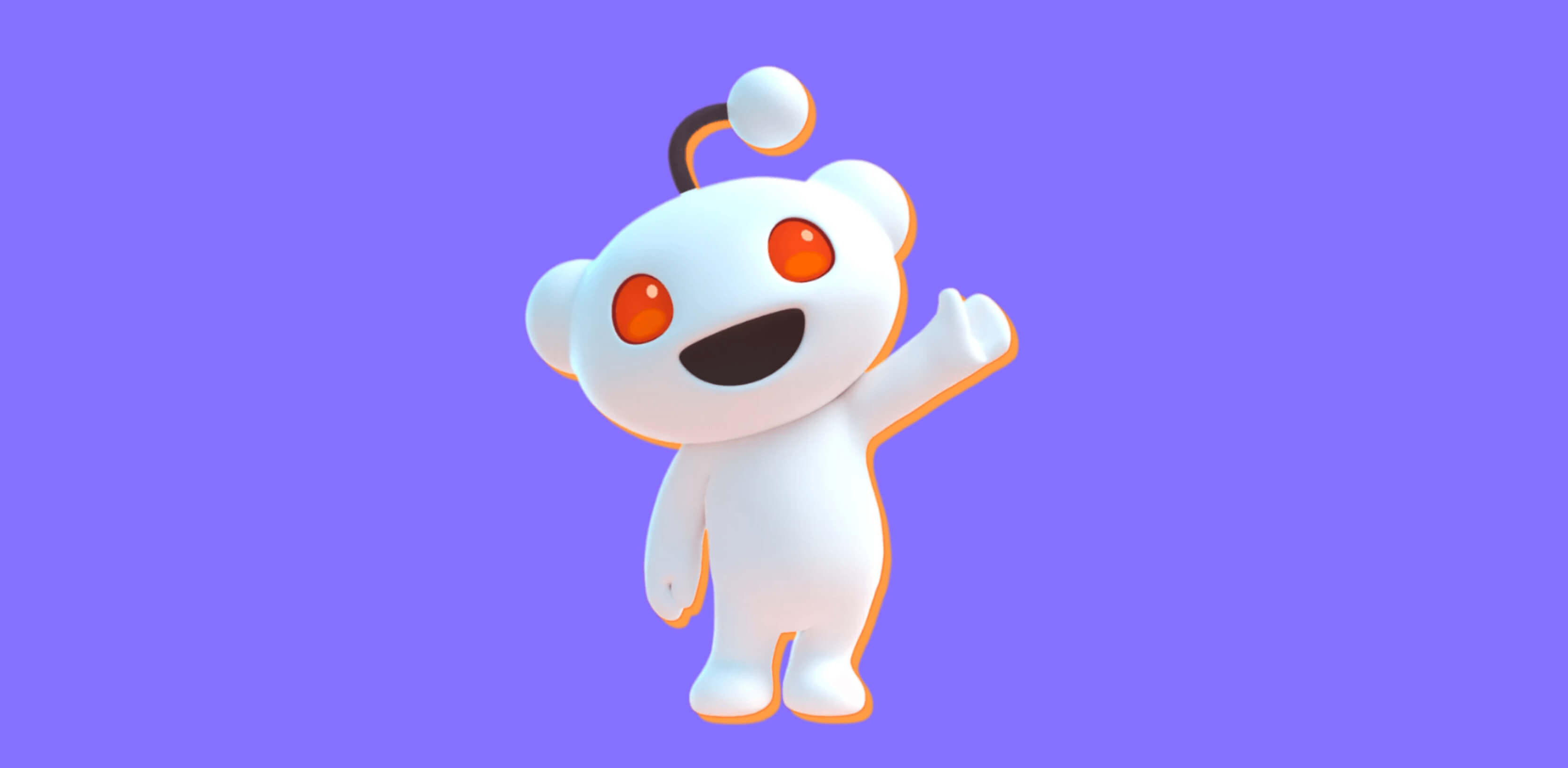 Reddit’s Unstoppable Growth of 47%: From DAU Surge to Ad Revenue Domination