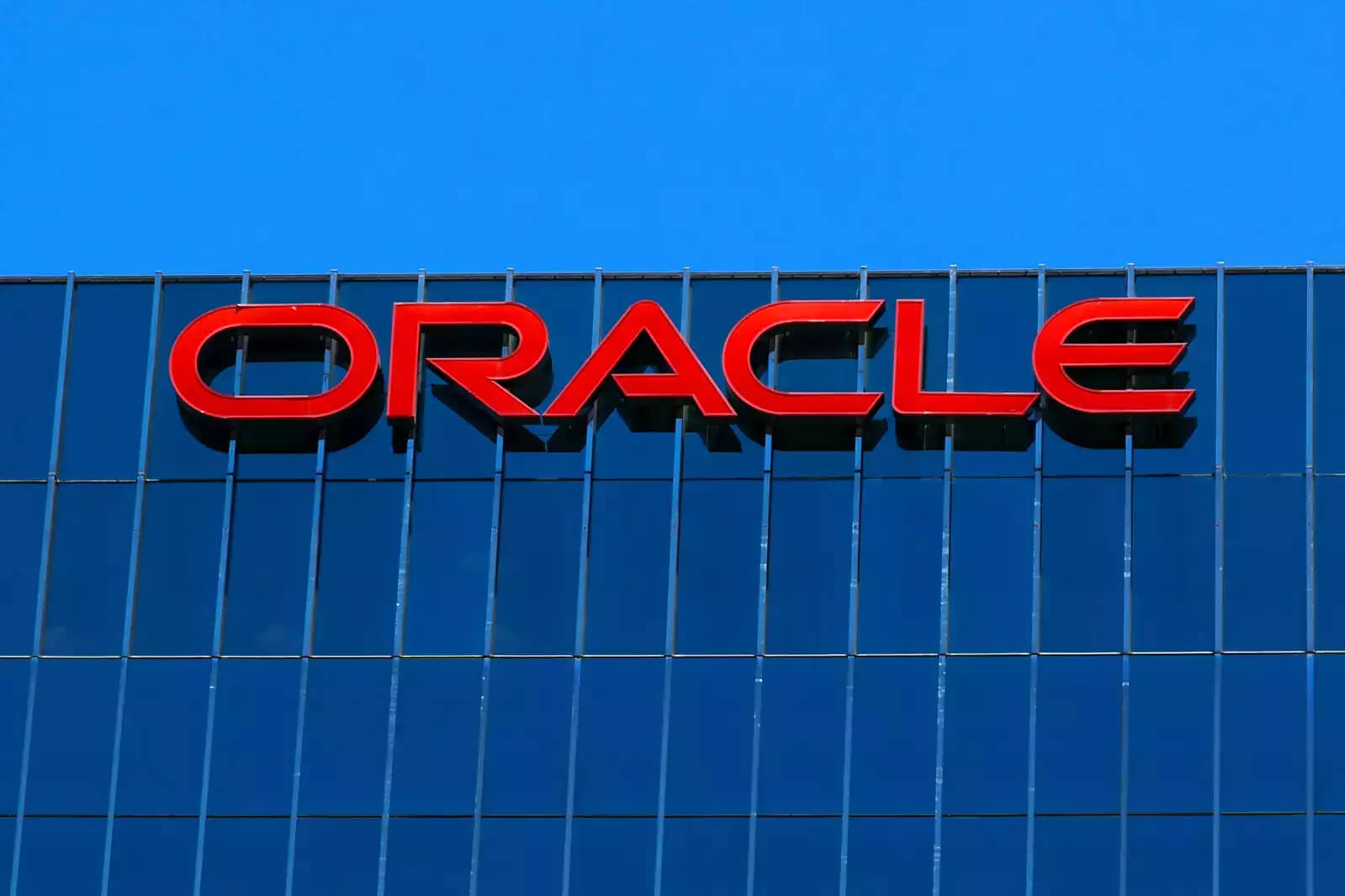 Oracle (NASDAQ:ORCL) at $110: A Prime Opportunity for Long-Term Growth