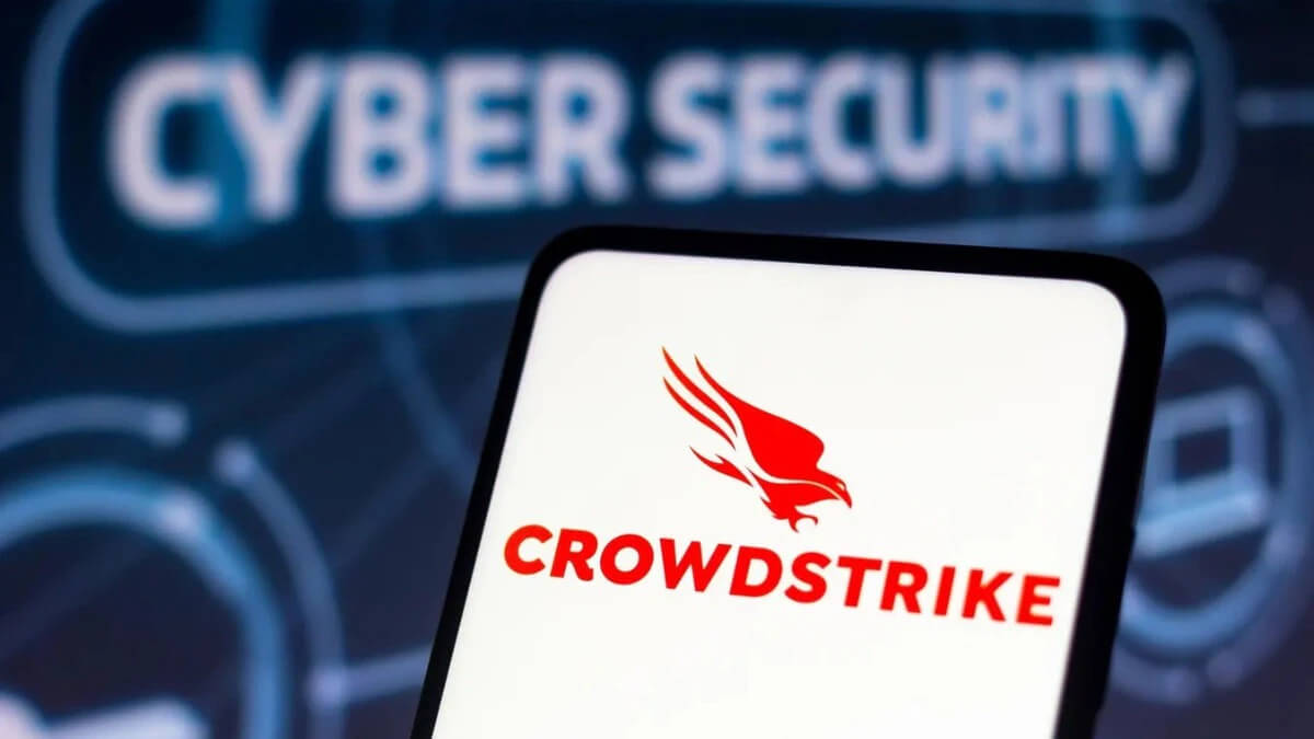 CrowdStrike Leads Cybersecurity Market with Record ARR and $150 Stock Price