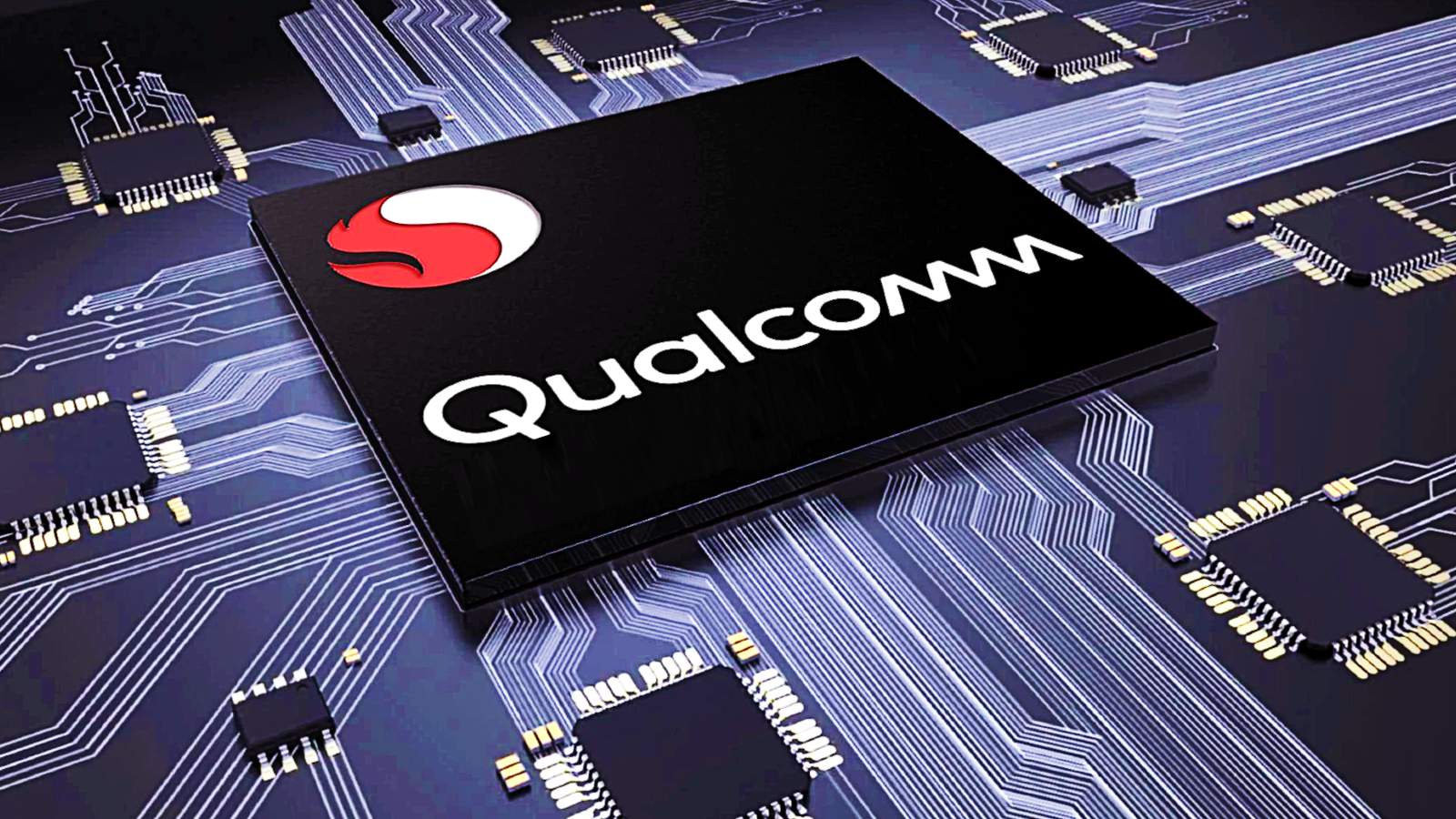 Qualcomm’s $150 Valuation: A Balanced Play of Growth and Risks