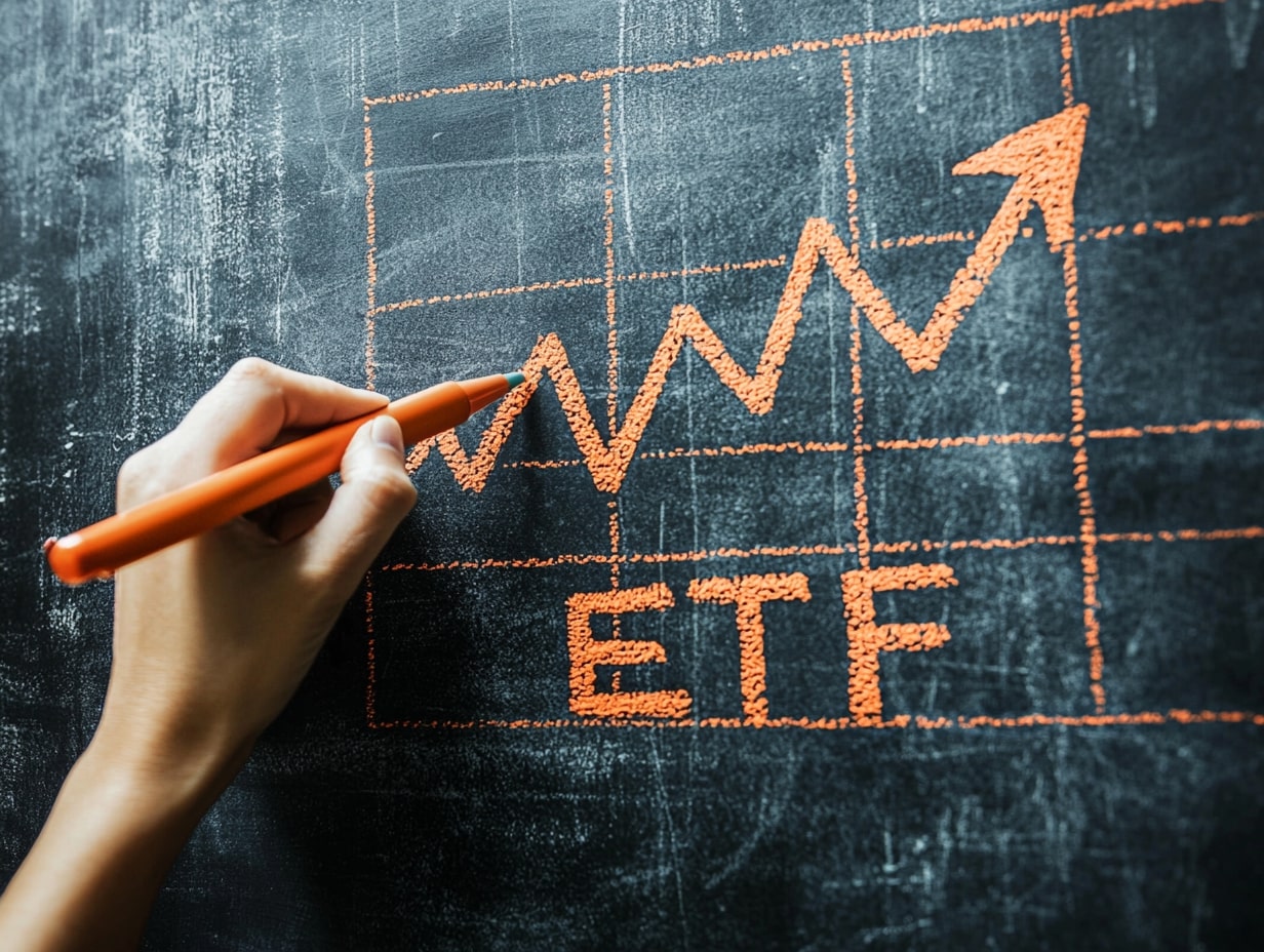 Is NASDAQ:RDVI ETF Positioned for Growth at $59.63? A Deep Dive Into Performance and Dividend Potential