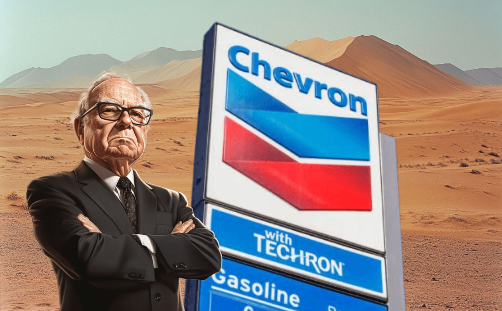 Is Chevron Corporation (NYSE:CVX) a Strong Buy at $145?