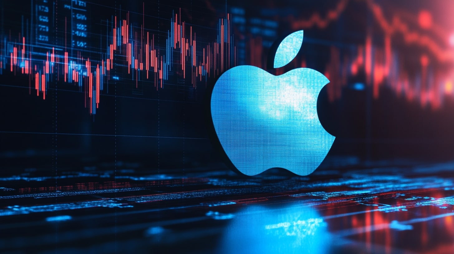 Is Apple (NASDAQ:AAPL) Stock a Buy at $192 or Overvalued Amid Slowing iPhone Growth?