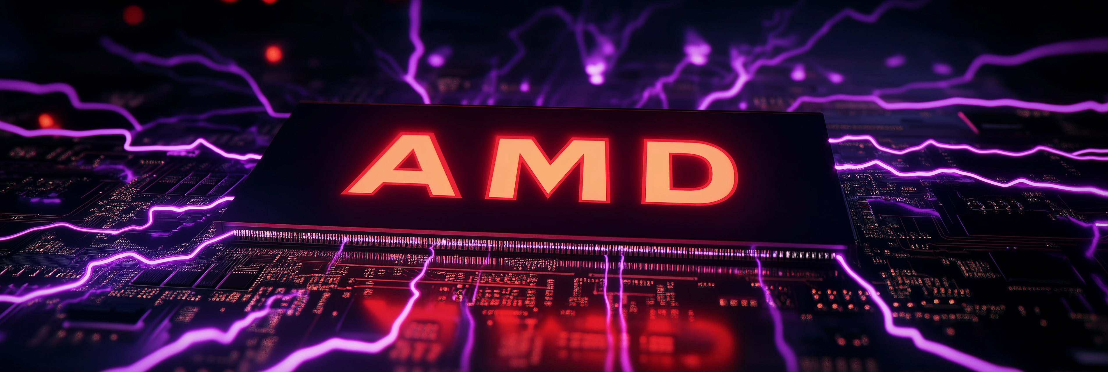 Is NASDAQ:AMD Positioned for a Breakout at $115?