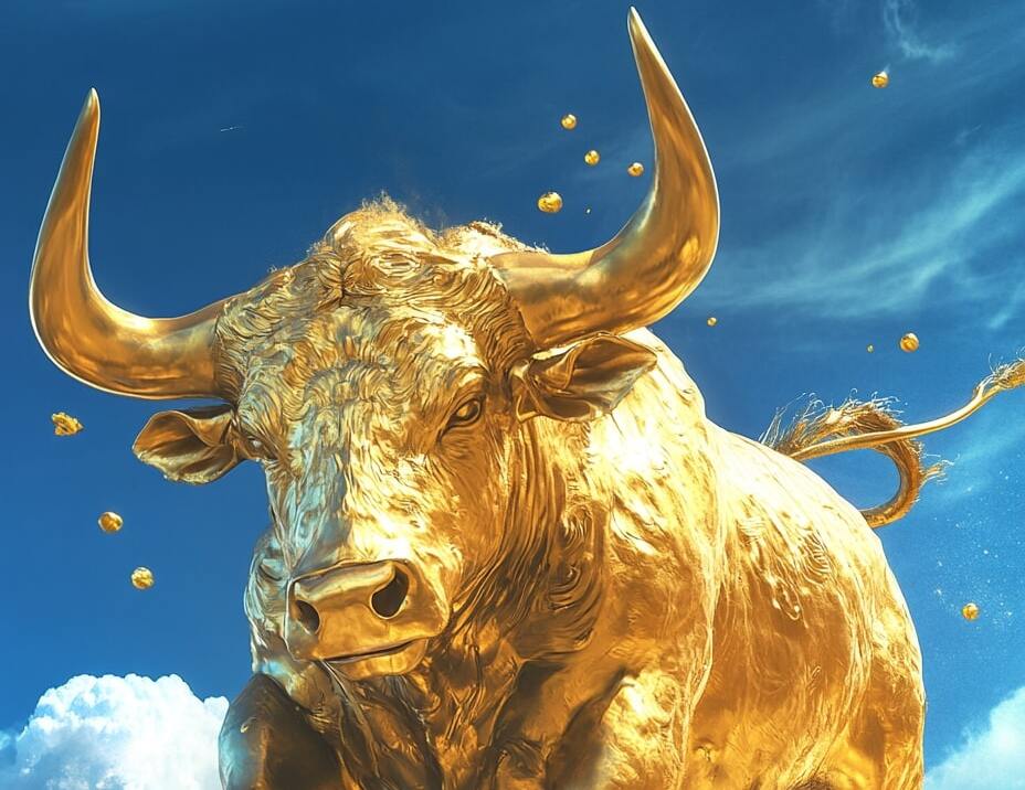 Gold Price Near $2,700: Will Bullish Momentum Continue or Face Resistance?