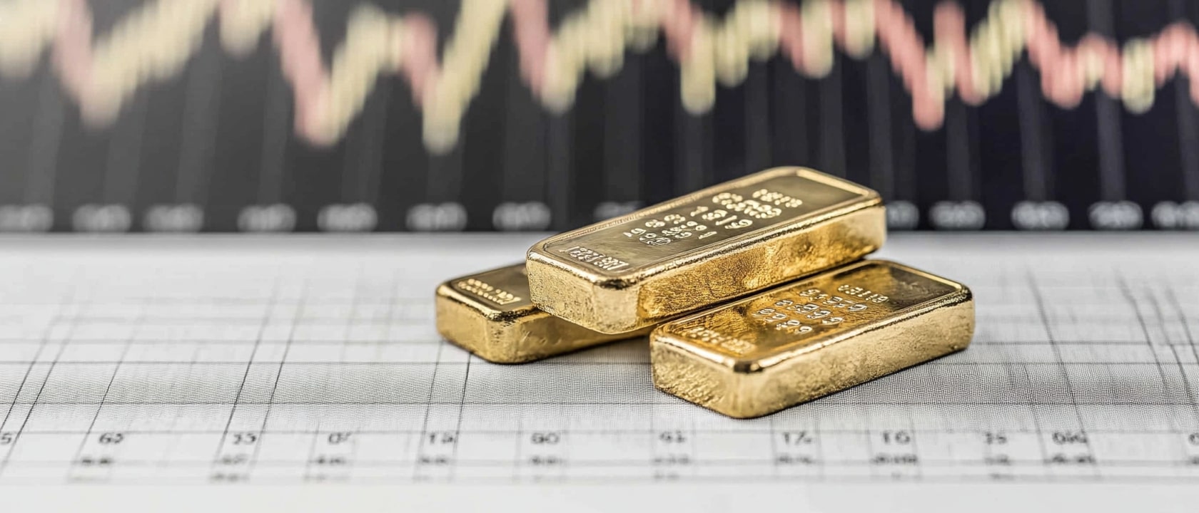 Gold Price Steady at $2,700: Is XAU/USD Poised for a Breakout or Consolidation?