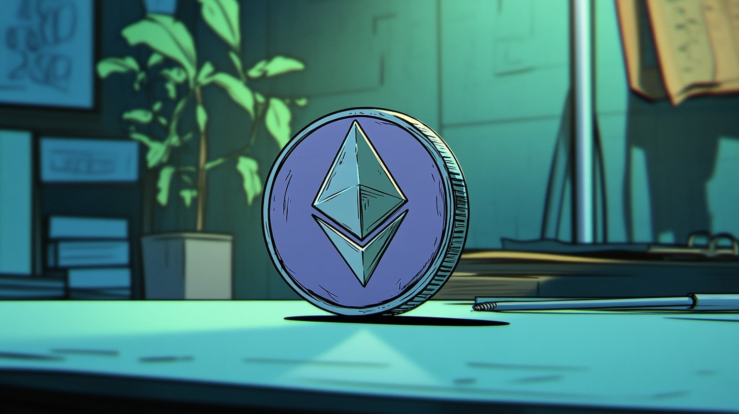 Ethereum’s Path to $6,770: Key Levels, Institutional Inflows, and Market Trends