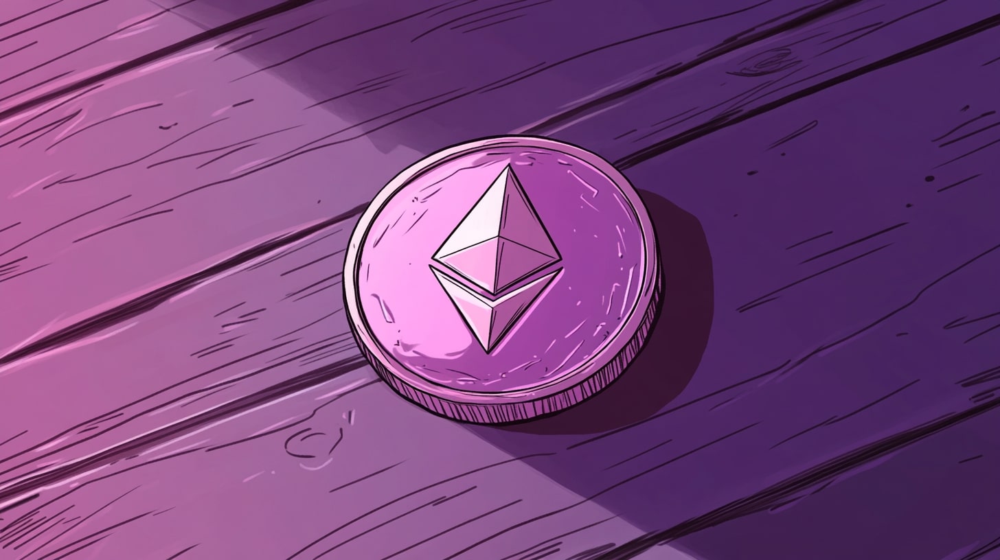 Ethereum at $3,120 – Will ETH-USD Surge to $4,000 or Face a Sharp Correction?