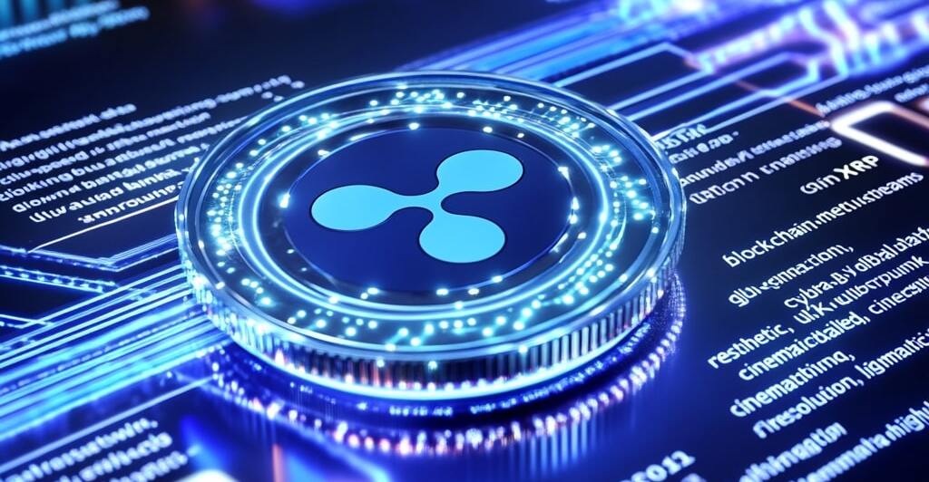 XRP Price Surges Above $2.50—Is a Breakout to $3 or Even $10 Coming?