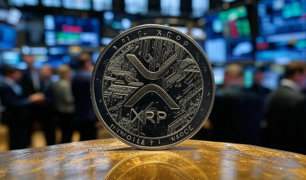 XRP Price Prediction – Is a Breakout to $5 Coming or Is the Rally Over?