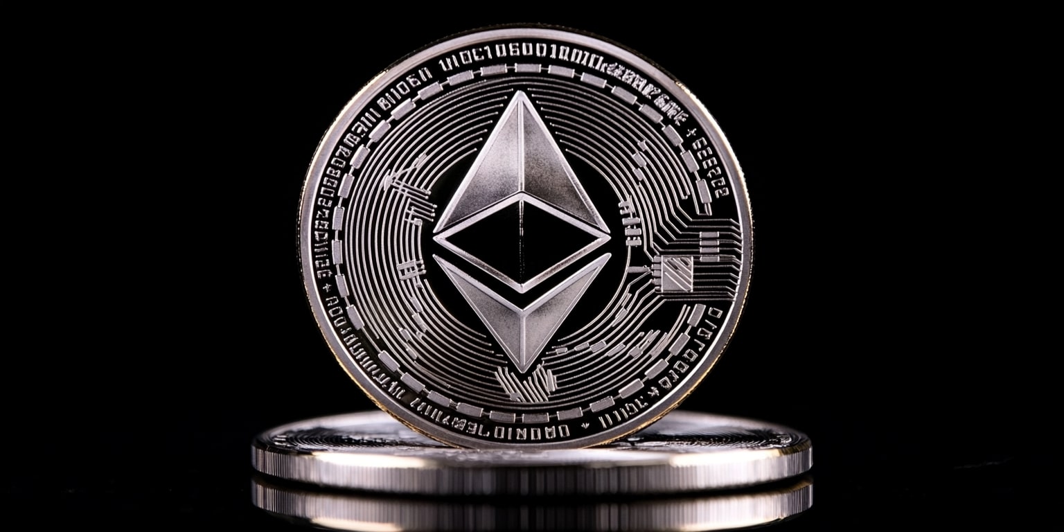 Ethereum Price Forecast: Is ETH-USD on the Verge of a Breakout or Another Decline?