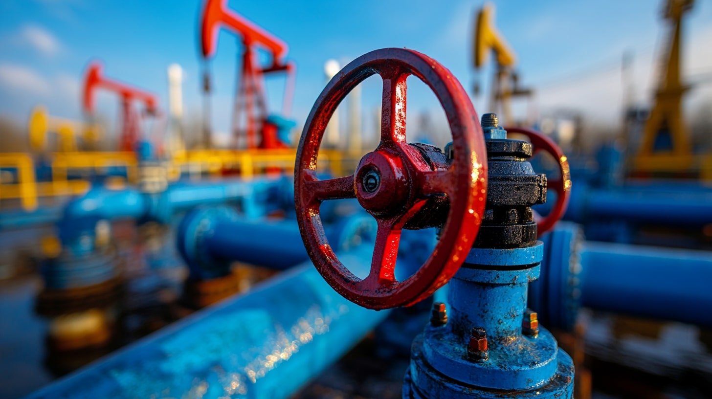 Oil Prices Fall as OPEC+ Boosts Supply – Is WTI Crude Headed for Deeper Losses?