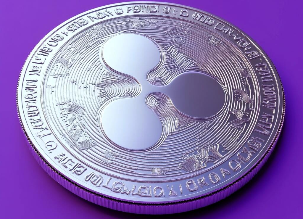 Ripple (XRP-USD) Faces Critical Test: Will Prices Surge or Break Below Support?