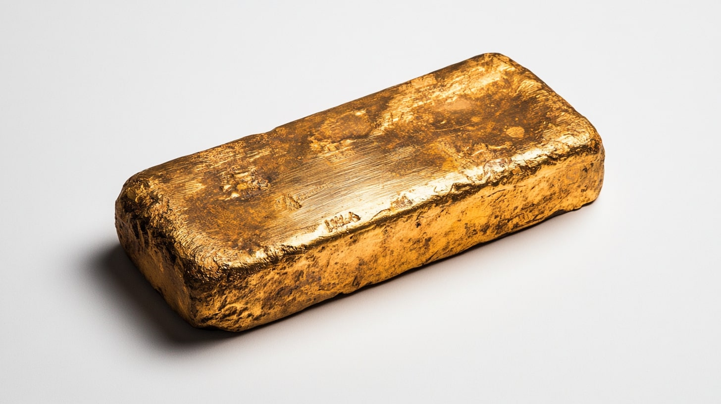 Gold Price (XAU/USD) Steadies at $2,900 as Fed Rate Cut Bets Mount