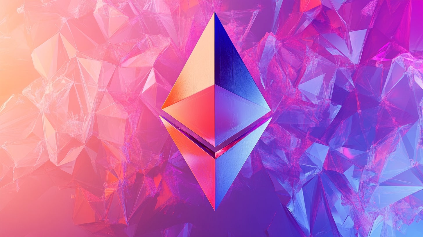 Ethereum at $1,853: Breakdown or Bounce? Can ETH-USD Still Surge to $8K Before Hitting $1,463?