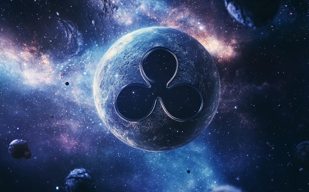 XRP Price Soars Above $2.30: What’s Next for Ripple in 2025?