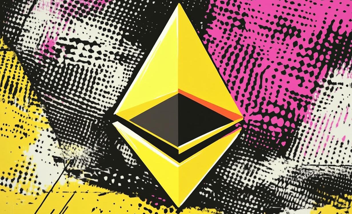 Ethereum Price: Can It Break Past $2,000 and Reclaim Bullish Momentum in 2025?