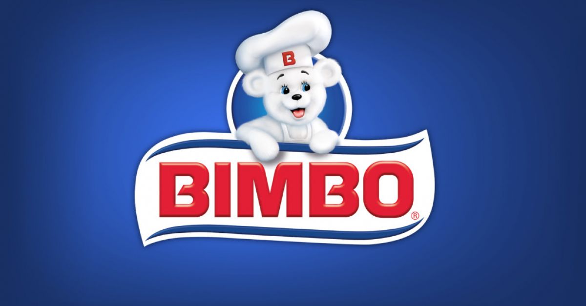 Grupo Bimbo (BIMBOA) Flourishes: Impressive Growth, Strong Financials, and Social Impact Initiatives