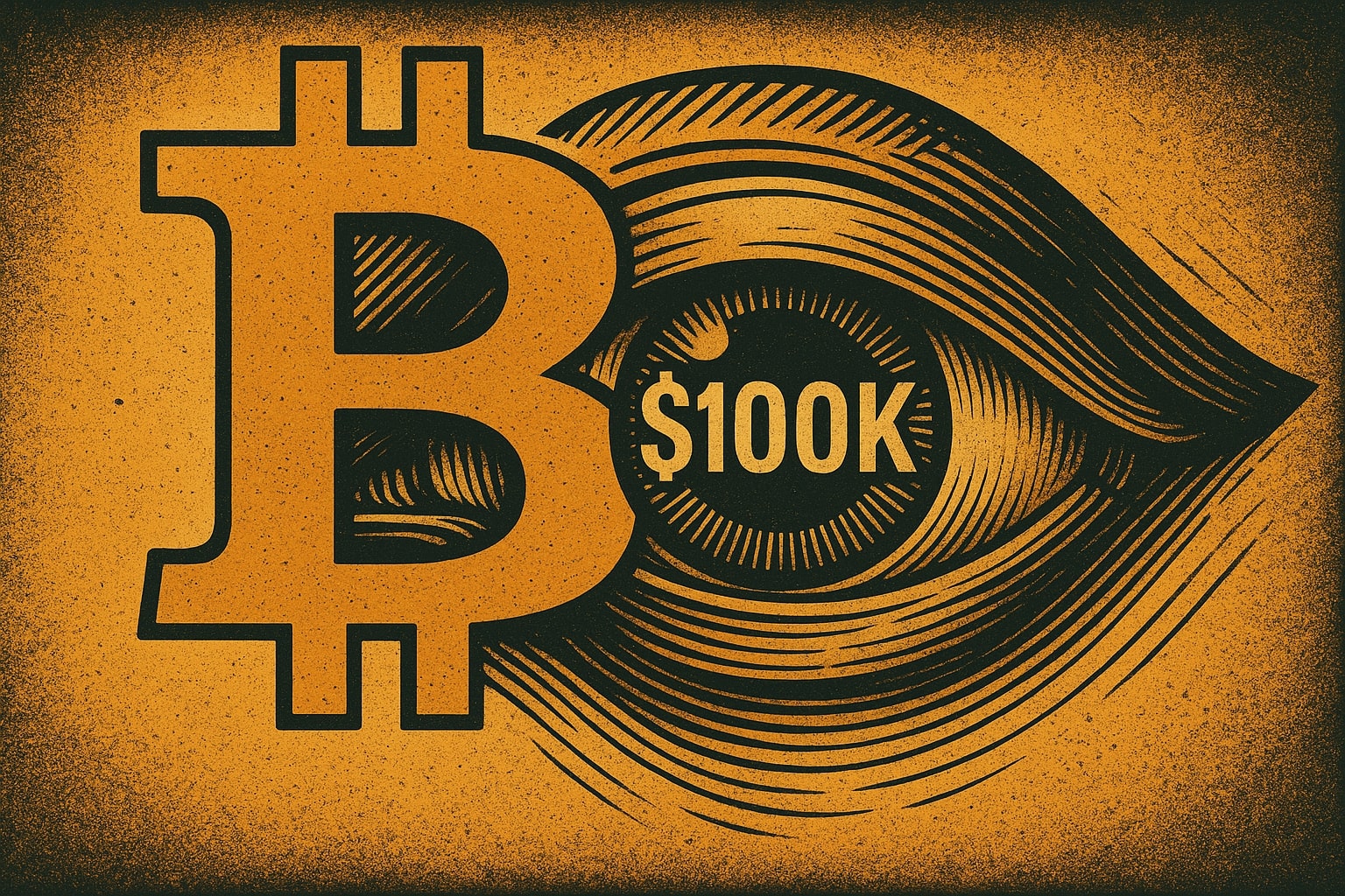 Bitcoin Price Rockets Past $94,900 as Spot ETF Inflows Top $917 Million—Is $100K Within Reach?
