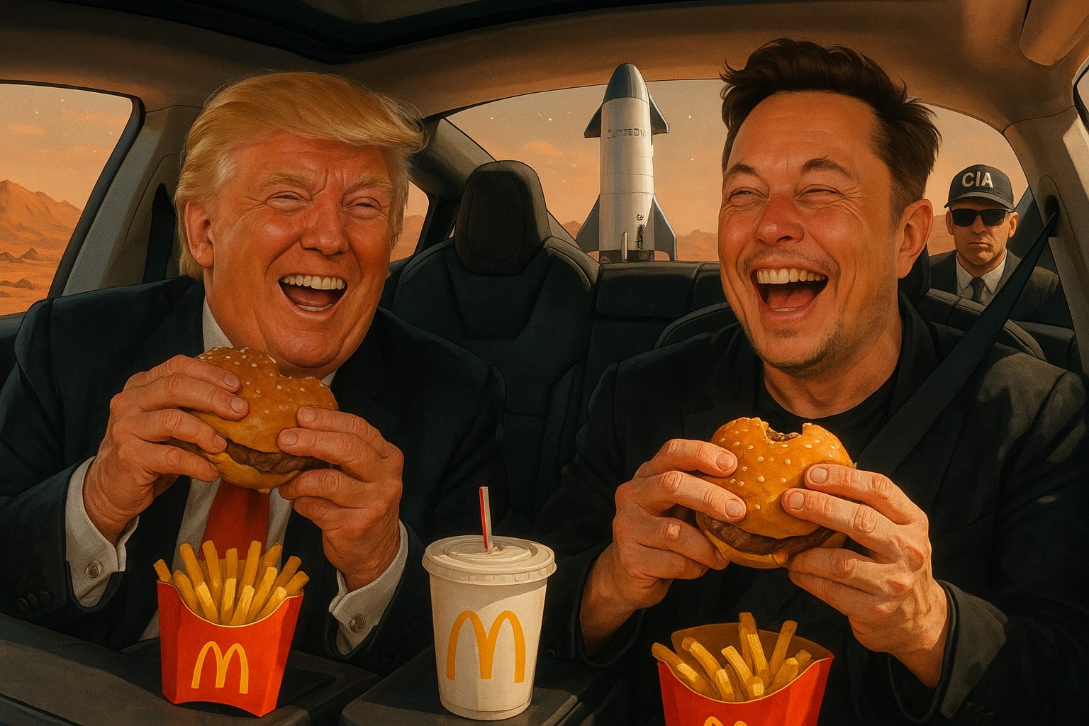 Tesla (NASDAQ:TSLA) Advances to $295.50 on Full Self-Driving Gains and Production Efficiencies