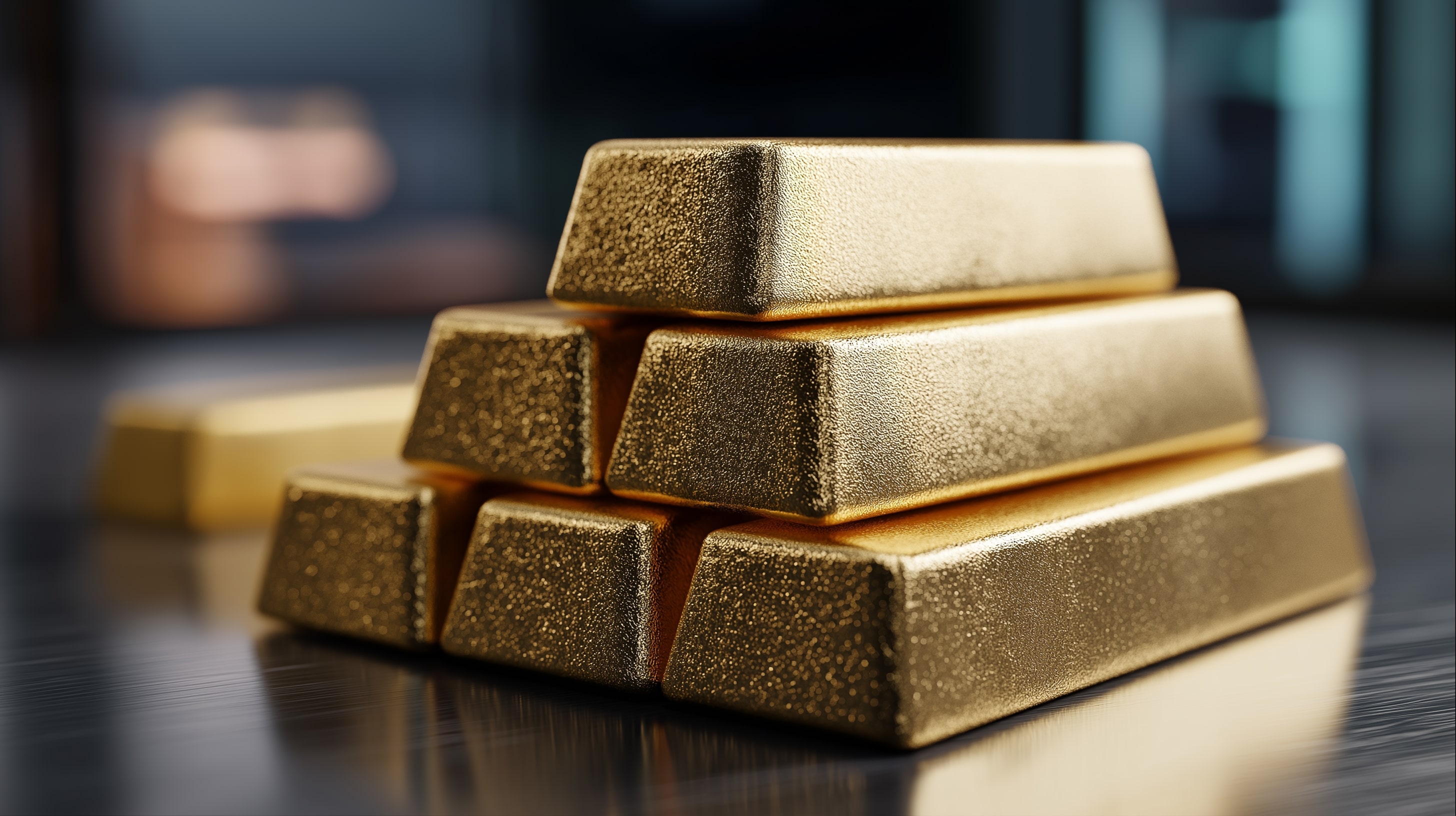 Gold (XAU/USD) Retraces to $3,310 as Tariff Truce Boosts Dollar