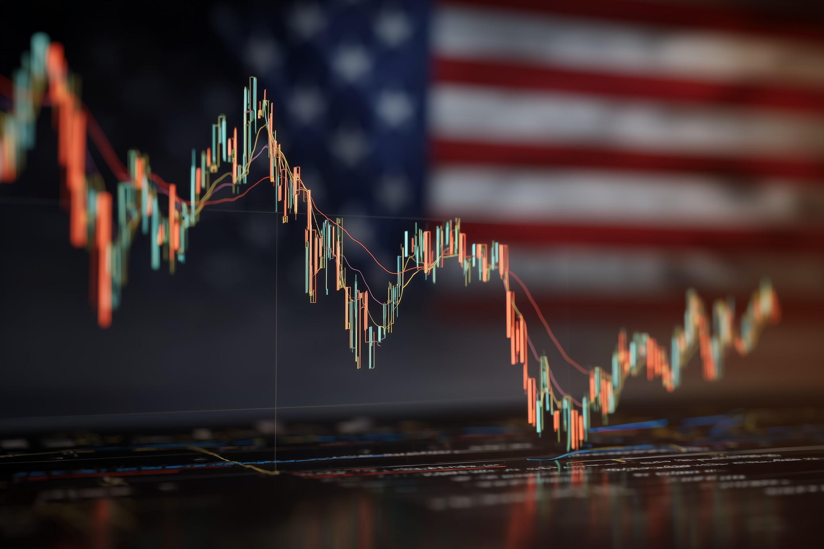 EUR/USD Holds 1.1360 Ground as Mixed Trade Signals and ECB Dovish Talk Heat Up